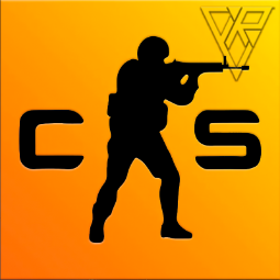 【CS2】Hours 7000+⭐No Prime⭐Original Email⭐Full Access⭐Q8R1D 0